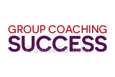 group-coaching-success-home-learning-2017-by-michelle-schubnel
