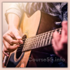 guitar-for-beginners-diploma-course-by-centre-of-excellence-free-download