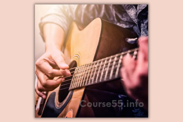 guitar-for-beginners-diploma-course-by-centre-of-excellence-free-download