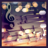 music-theory-diploma-course-by-centre-of-excellence-free-download