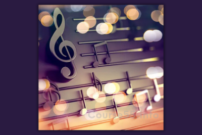 music-theory-diploma-course-by-centre-of-excellence-free-download