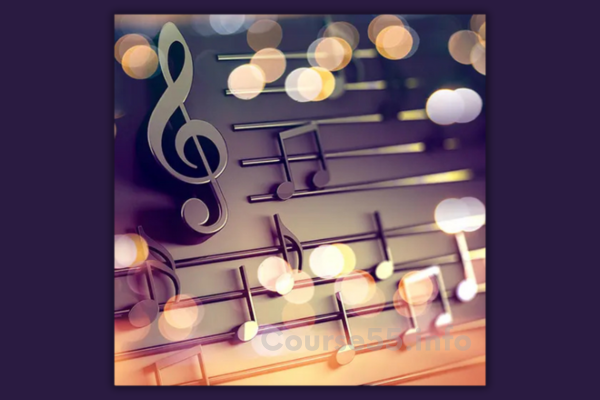 music-theory-diploma-course-by-centre-of-excellence-free-download