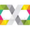 cryptoclass-cryptoboss-with-cryptocurrency