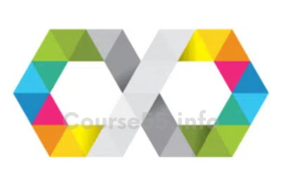 cryptoclass-cryptoboss-with-cryptocurrency