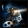 film-studies-diploma-course-by-centre-of-excellence-free-download