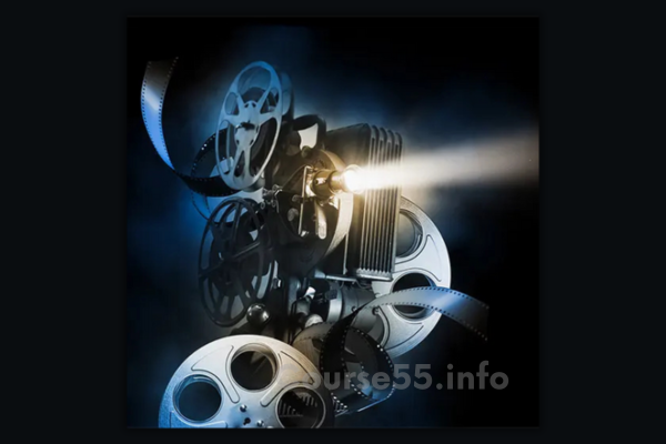 film-studies-diploma-course-by-centre-of-excellence-free-download
