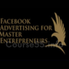 facebook-advertising-for-mastery-entrepreneurs