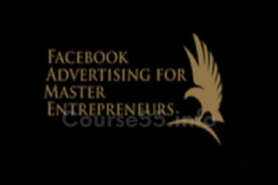 facebook-advertising-for-mastery-entrepreneurs