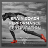 brain-coach-performance-certification-by-blake-bender-and-preston-greene