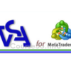 lifetime-ownership-scanner-upgrade-by-vsa-for-mt4