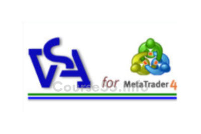lifetime-ownership-scanner-upgrade-by-vsa-for-mt4