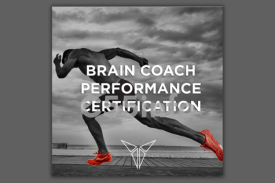 brain-coach-performance-certification-by-blake-bender-and-preston-greene