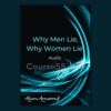 why-men-lie-why-women-lie-audio-program-by-alison-armstrong-free-download