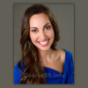digital-body-language-by-vanessa-van-edwards-free-download