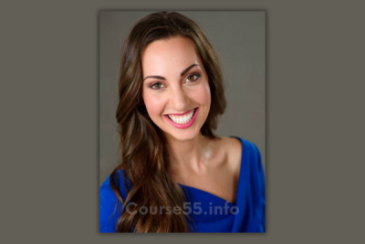 digital-body-language-by-vanessa-van-edwards-free-download