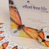 effort-free-life-system-by-chris-payne-free-download