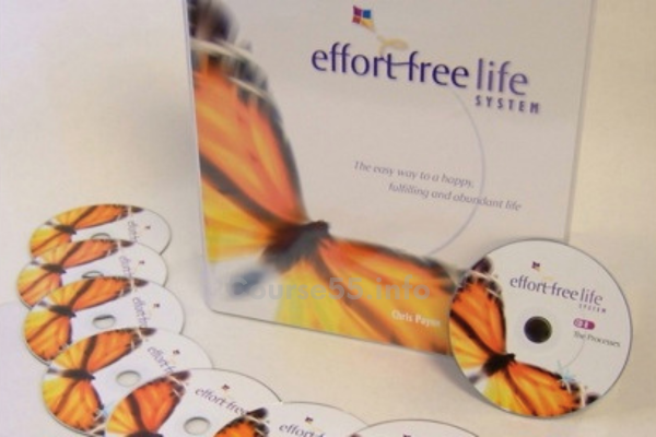 effort-free-life-system-by-chris-payne-free-download