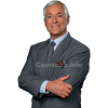 21-series-by-brian-tracy-free-download