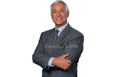 21-series-by-brian-tracy-free-download