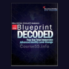 real-social-dynamics-the-blueprint-decoded-free-download
