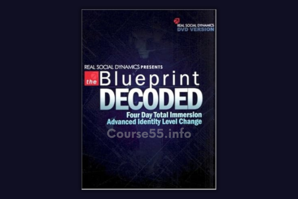 real-social-dynamics-the-blueprint-decoded-free-download