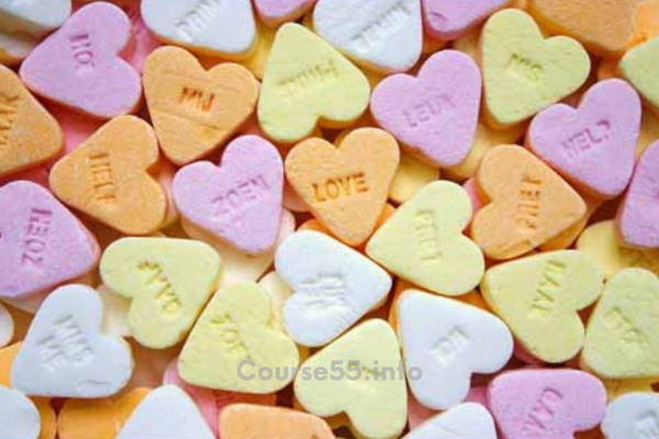 making-love-your-vibration-by-christie-sheldon-free-download