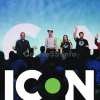 infusionsoft-icon-2016-free-download