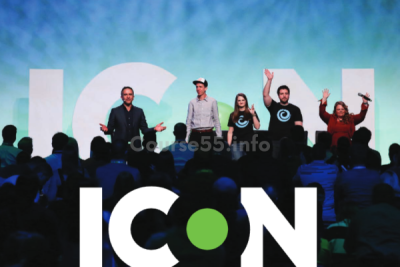 infusionsoft-icon-2016-free-download