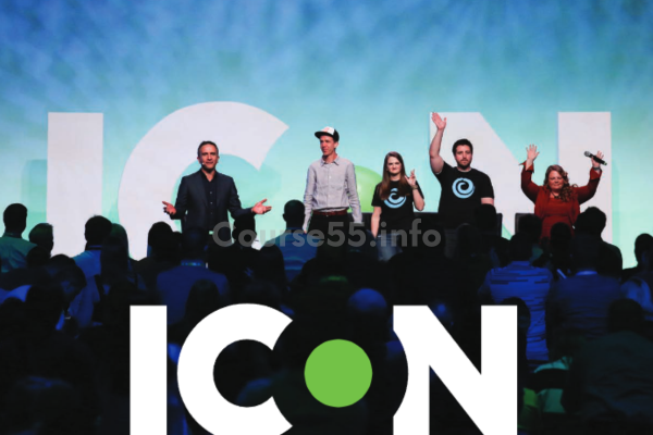 infusionsoft-icon-2016-free-download