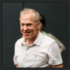 knowledge-translation-putting-evidence-into-practice-to-build-a-precision-program-with-craig-liebenson-free-download