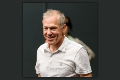 knowledge-translation-putting-evidence-into-practice-to-build-a-precision-program-with-craig-liebenson-free-download
