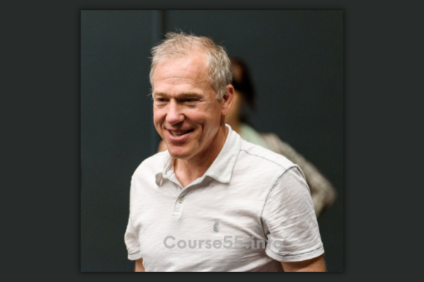 knowledge-translation-putting-evidence-into-practice-to-build-a-precision-program-with-craig-liebenson-free-download