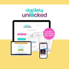 chatbots-unlocked-by-jenna-dancy-free-download