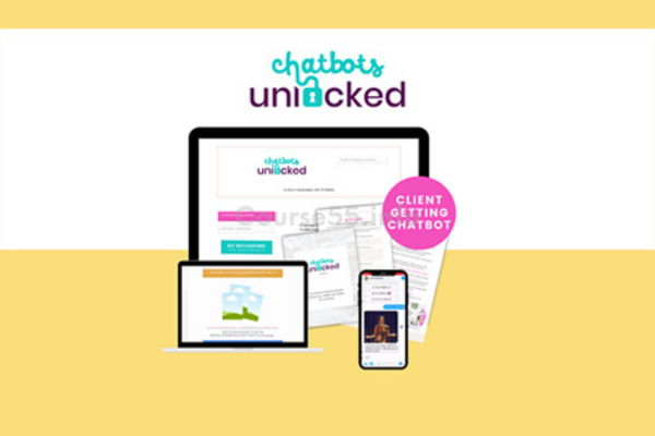 chatbots-unlocked-by-jenna-dancy-free-download