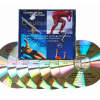 14-steps-to-mental-toughness-by-alan-goldberg-free-download