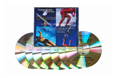 14-steps-to-mental-toughness-by-alan-goldberg-free-download