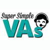 super-simple-vas-by-paul-lipsky-free-download
