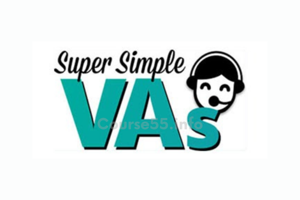 super-simple-vas-by-paul-lipsky-free-download