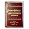 extrapolations-demonstrations-of-ericksonian-therapy-by-stephen-r-lankton-jeffrey-zeig-free-download