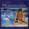 pranayama-by-richard-freeman-sounds-true-free-download