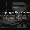 campaigns-that-convert-by-chris-davis-automation-bridge-academy-free-download