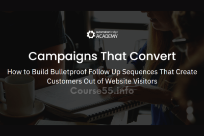 campaigns-that-convert-by-chris-davis-automation-bridge-academy-free-download