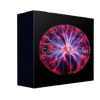 ultra-success-luck-maximizer-5-5g-side-b-v3-free-download
