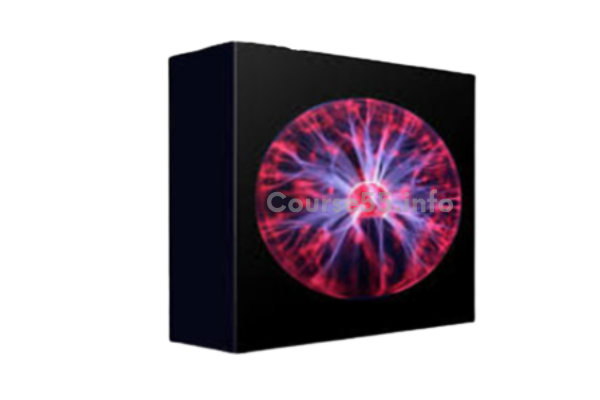 ultra-success-luck-maximizer-5-5g-side-b-v3-free-download