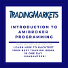 tradingmarkets-introduction-to-amibroker-programming-free-download