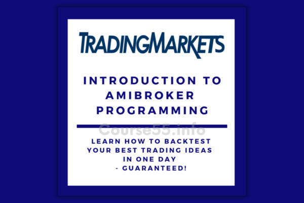 tradingmarkets-introduction-to-amibroker-programming-free-download