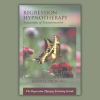 regression-hypnotherapy-hypnosis-instruction-by-randall-churchill-free-download