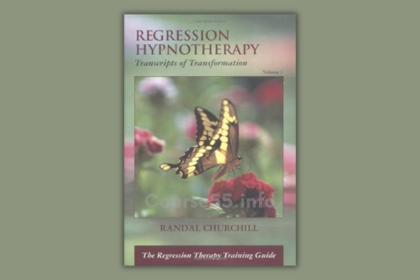 regression-hypnotherapy-hypnosis-instruction-by-randall-churchill-free-download