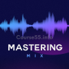 singing-success-mastering-mix-by-brett-manning-free-download