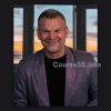 the-making-big-fat-checks-in-luxury-homes-bootcamp-by-marco-kozlowski-free-download